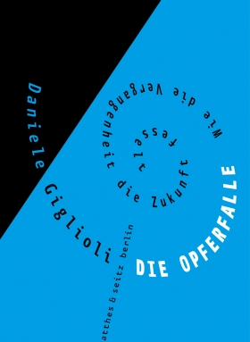 Die Opferfalle