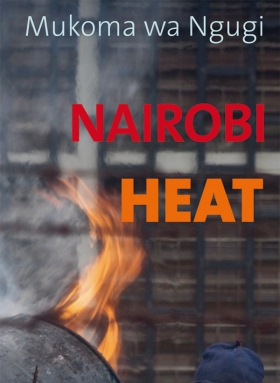 NAIROBI HEAT