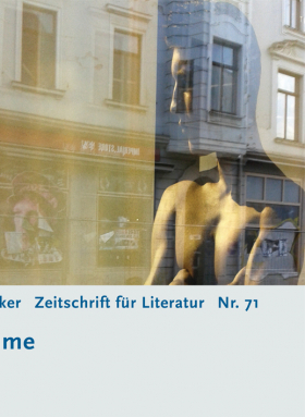 Am Erker 71