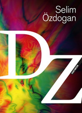 Selim Özdogan, DZ, Haymon