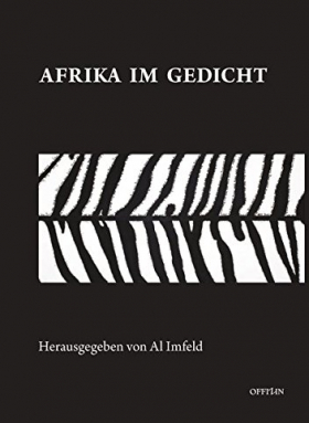 AFRIKA IM GEDICHT