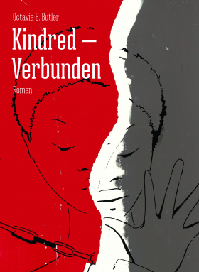 Kindred – Verbunden