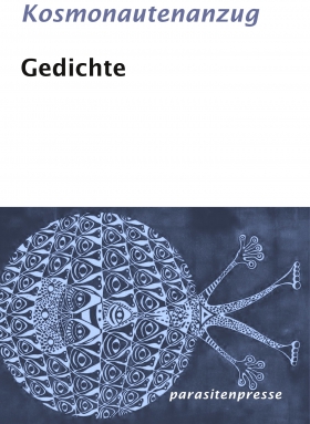 Ohne Kosmonautenanzug, Karin Fellner