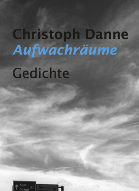 Aufwachräume