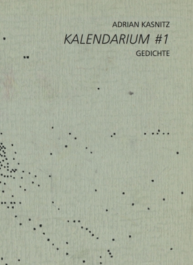 Kalendarium #1
