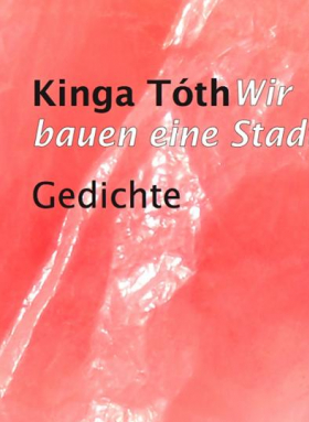 Wir bauen eine Stadt