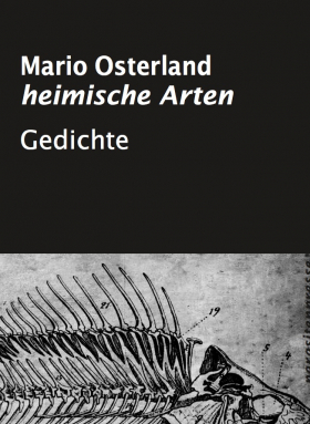heimische Arten