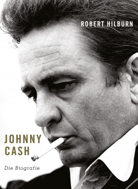 Johnny Cash