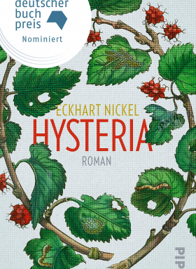 Hysteria