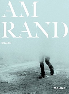 Hans Platzgumer, Am Rand