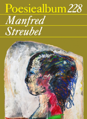 Poesiealbum 228 | Manfred Streubel