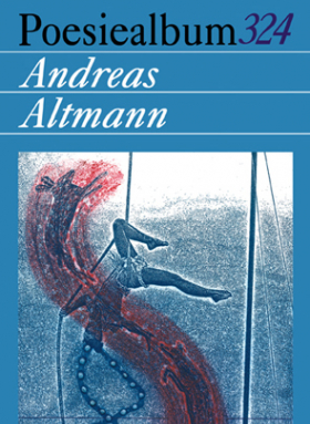 Poesiealbum 324, Andreas Altmann