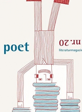 poet nr. 20