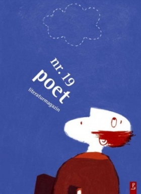 Poet Nr. 19