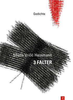 3 Falter, poetenladen verlag