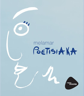 Poetisiaka