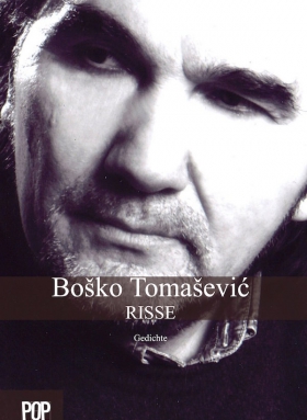Tomaševic, Risse