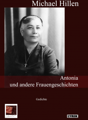 Antonia und andere Frauengeschichten