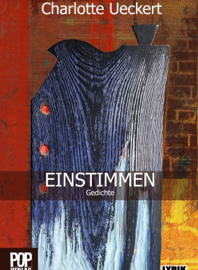 EINSTIMMEN
