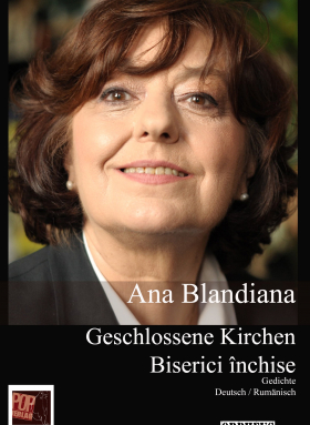 Geschlossene Kirchen