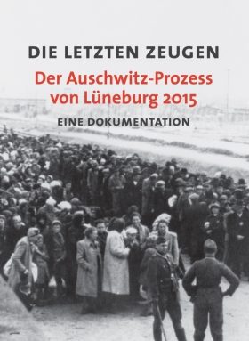 „Die letzten Zeugen“