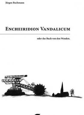 Encheiridion Vandalicum