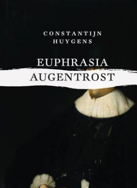Euphrasia | Augentrost