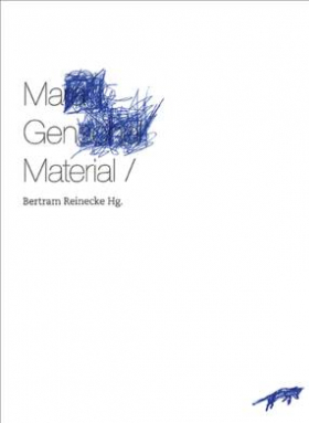 Material
