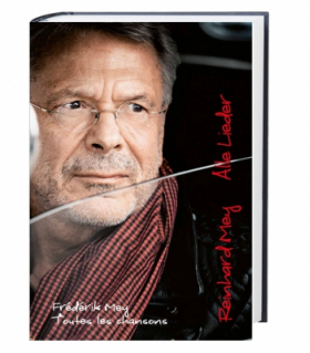 Alle Lieder – Toutes les chansons