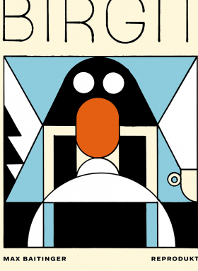 Birgit