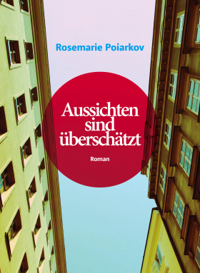 Aussichten sind überschätzt