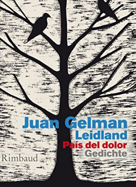 Leidland / País del dolor