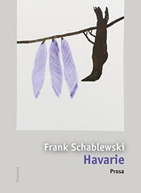 Havarie