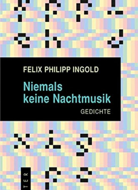 Niemals keine Nachtmusik