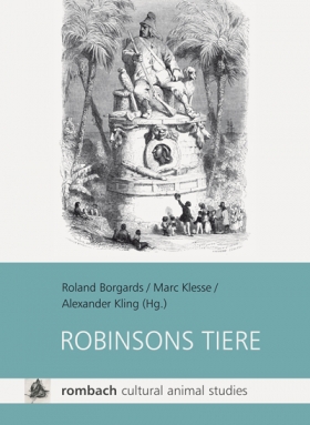 Robinsons Tiere