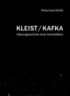 KLEIST / KAFKA