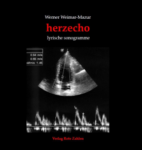 herzecho 