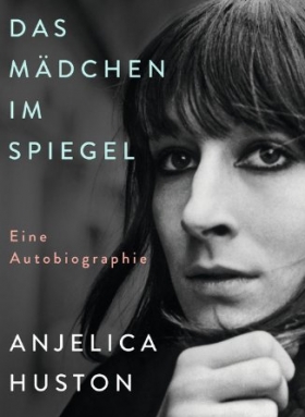 Das Mädchen im Spiegel