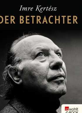 Der Betrachter |  Aufzeichnungen 1991–2001 
