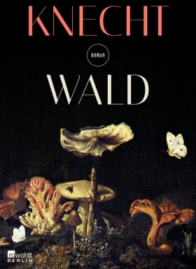 Wald