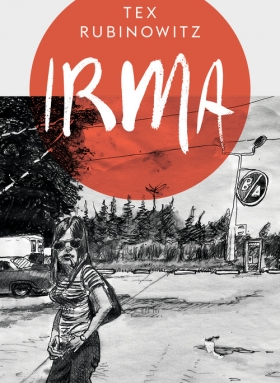 Irma