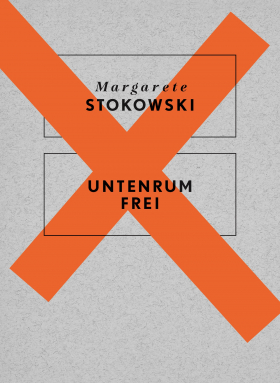 Untenrum frei
