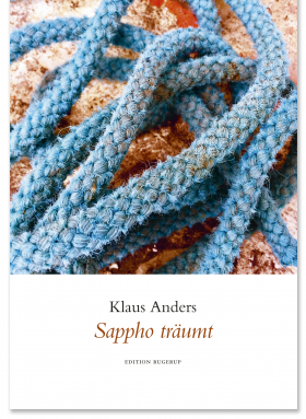 Sappho träumt