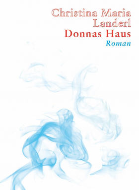 Donnas Haus