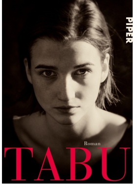 Tabu, Ferdinand von Schirach, Piper