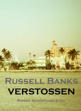 Verstoßen