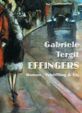 Effingers