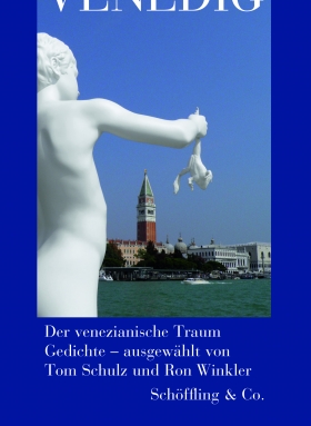 Der venezianische Traum