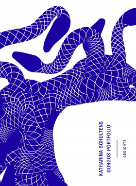 Katharina Schultens, gorgos portfolio, kookbooks