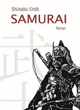 Samurai